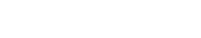 Allsetups